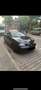 SEAT Ibiza - thumbnail 3