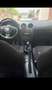 SEAT Ibiza - thumbnail 5