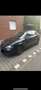 SEAT Ibiza - thumbnail 4
