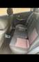 SEAT Ibiza - thumbnail 6