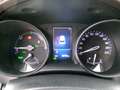Toyota C-HR Hybrid Lounge Grau - thumbnail 11
