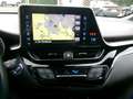 Toyota C-HR Hybrid Lounge Grau - thumbnail 9