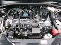 Toyota C-HR Hybrid Lounge Grau - thumbnail 13