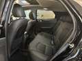 Kia XCeed Plug-in Hybrid Platinum Aut Panorama Leder Schwarz - thumbnail 17