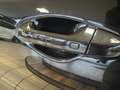 Kia XCeed Plug-in Hybrid Platinum Aut Panorama Leder Schwarz - thumbnail 21