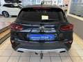 Kia XCeed Plug-in Hybrid Platinum Aut Panorama Leder Schwarz - thumbnail 14