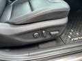 Kia e-Niro EV 64kWh long Range Platin Aut. Blau - thumbnail 10