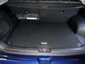 Kia e-Niro EV 64kWh long Range Platin Aut. Blau - thumbnail 12