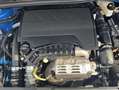 Opel Corsa 1.2 Direct Injection Turbo GS Blau - thumbnail 14