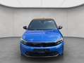 Opel Corsa 1.2 Direct Injection Turbo GS Blau - thumbnail 6