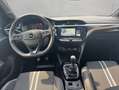 Opel Corsa 1.2 Direct Injection Turbo GS Blau - thumbnail 9