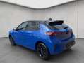 Opel Corsa 1.2 Direct Injection Turbo GS Blau - thumbnail 3