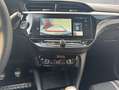 Opel Corsa 1.2 Direct Injection Turbo GS Blau - thumbnail 10