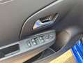 Opel Corsa 1.2 Direct Injection Turbo GS Blau - thumbnail 11