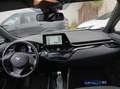 Toyota C-HR 125H Advance Blanco - thumbnail 8