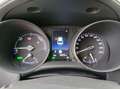 Toyota C-HR 125H Advance Blanco - thumbnail 7