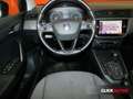 SEAT Arona 1.0 TSI S&S Style DSG7 110 Grijs - thumbnail 8