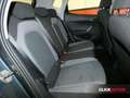 SEAT Arona 1.0 TSI S&S Style DSG7 110 Grijs - thumbnail 26