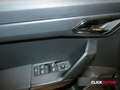 SEAT Arona 1.0 TSI S&S Style DSG7 110 Grijs - thumbnail 23