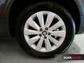 SEAT Arona 1.0 TSI S&S Style DSG7 110 Grijs - thumbnail 28