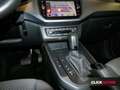 SEAT Arona 1.0 TSI S&S Style DSG7 110 Gris - thumbnail 21