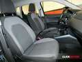 SEAT Arona 1.0 TSI S&S Style DSG7 110 Grijs - thumbnail 25