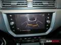 SEAT Arona 1.0 TSI S&S Style DSG7 110 Grijs - thumbnail 20