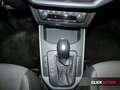 SEAT Arona 1.0 TSI S&S Style DSG7 110 Grijs - thumbnail 22