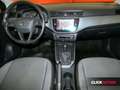 SEAT Arona 1.0 TSI S&S Style DSG7 110 Grau - thumbnail 9