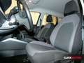 SEAT Arona 1.0 TSI S&S Style DSG7 110 Grau - thumbnail 24
