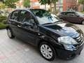 Citroen C3 C3 1.4 Exclusive! Topstaat*Airco*127000km*Garantie Zwart - thumbnail 7