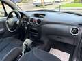 Citroen C3 C3 1.4 Exclusive! Topstaat*Airco*127000km*Garantie Zwart - thumbnail 9