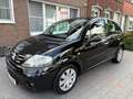 Citroen C3 C3 1.4 Exclusive! Topstaat*Airco*127000km*Garantie Zwart - thumbnail 2