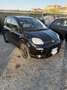 Fiat Panda PANDA III hybrid Easy s&s 70cv - thumbnail 1