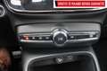 Volvo XC40 T5 PlugInHybride Inscription|Camera|Navi|ElekKlep Zwart - thumbnail 17