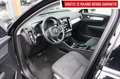 Volvo XC40 T5 PlugInHybride Inscription|Camera|Navi|ElekKlep Zwart - thumbnail 6