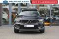 Volvo XC40 T5 PlugInHybride Inscription|Camera|Navi|ElekKlep Zwart - thumbnail 5