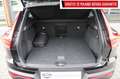 Volvo XC40 T5 PlugInHybride Inscription|Camera|Navi|ElekKlep Zwart - thumbnail 9