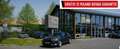 Volvo XC40 T5 PlugInHybride Inscription|Camera|Navi|ElekKlep Zwart - thumbnail 26