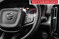 Volvo XC40 T5 PlugInHybride Inscription|Camera|Navi|ElekKlep Zwart - thumbnail 23