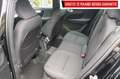 Volvo XC40 T5 PlugInHybride Inscription|Camera|Navi|ElekKlep Zwart - thumbnail 7