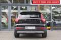 Volvo XC40 T5 PlugInHybride Inscription|Camera|Navi|ElekKlep Zwart - thumbnail 12