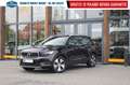 Volvo XC40 T5 PlugInHybride Inscription|Camera|Navi|ElekKlep Zwart - thumbnail 1
