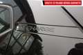 Volvo XC40 T5 PlugInHybride Inscription|Camera|Navi|ElekKlep Zwart - thumbnail 20