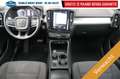 Volvo XC40 T5 PlugInHybride Inscription|Camera|Navi|ElekKlep Zwart - thumbnail 2