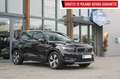 Volvo XC40 T5 PlugInHybride Inscription|Camera|Navi|ElekKlep Zwart - thumbnail 8