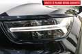 Volvo XC40 T5 PlugInHybride Inscription|Camera|Navi|ElekKlep Zwart - thumbnail 19