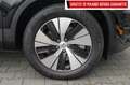 Volvo XC40 T5 PlugInHybride Inscription|Camera|Navi|ElekKlep Zwart - thumbnail 18