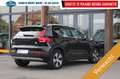 Volvo XC40 T5 PlugInHybride Inscription|Camera|Navi|ElekKlep Zwart - thumbnail 3