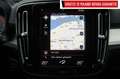 Volvo XC40 T5 PlugInHybride Inscription|Camera|Navi|ElekKlep Zwart - thumbnail 15